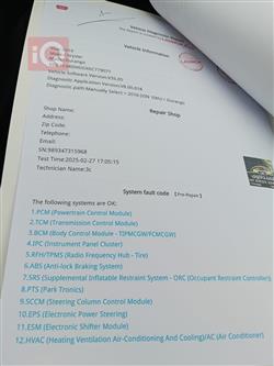 دودج دورانجو